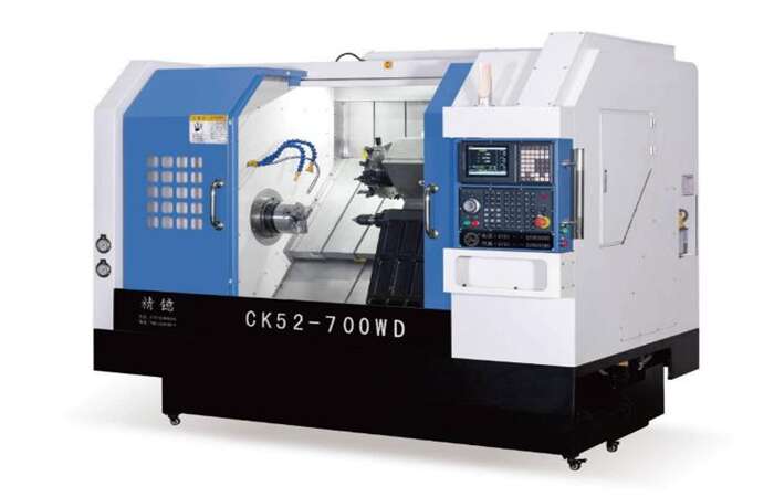 三台县回收CNC